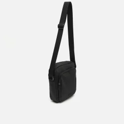Bolso bandolera