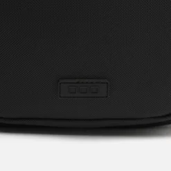 Bolso bandolera