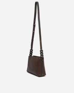 Bolso bandolera