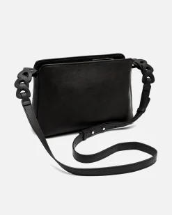 Bolso bandolera