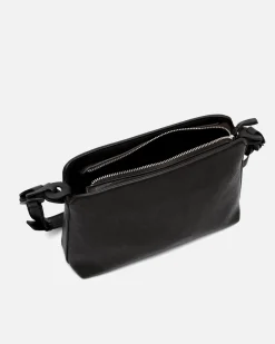 Bolso bandolera