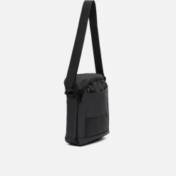 Bolso bandolera