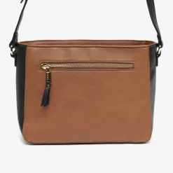 Bolso bandolera