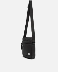 Bolso bandolera