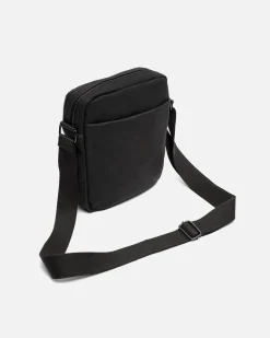Bolso bandolera