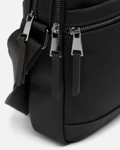 Bolso bandolera