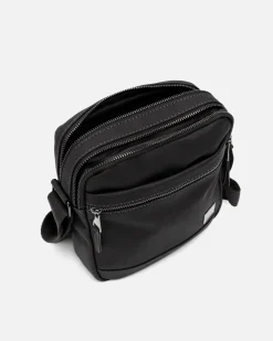 Bolso bandolera