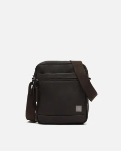 Bolso bandolera