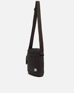 Bolso bandolera