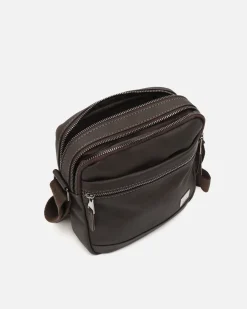 Bolso bandolera