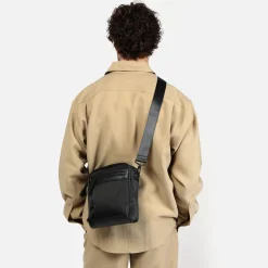 Bolso bandolera