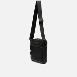 Bolso bandolera