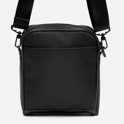 Bolso bandolera