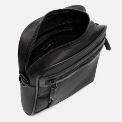 Bolso bandolera