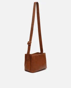 Bolso bandolera