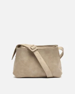 Bolso bandolera