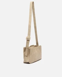 Bolso bandolera