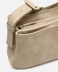 Bolso bandolera