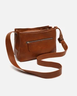 Bolso bandolera