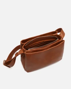 Bolso bandolera
