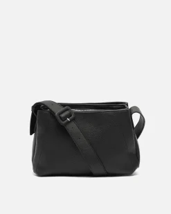 Bolso bandolera