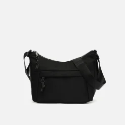 Bolso bandolera de nylon