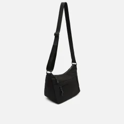 Bolso bandolera de nylon