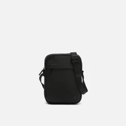 Bolso bandolera en nylon