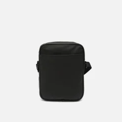 Bolso bandolera en nylon