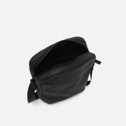 Bolso bandolera en nylon