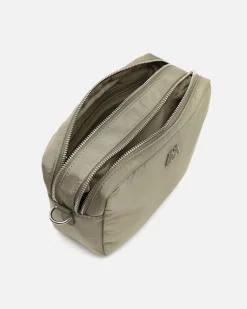 Bolso bandolera en nylon