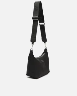 Bolso bandolera en nylon