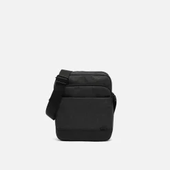 Bolso bandolera en nylon