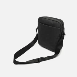 Bolso bandolera en nylon