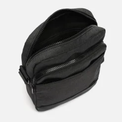 Bolso bandolera en nylon