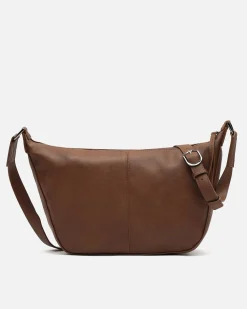 Bolso bandolera mediano