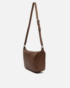 Bolso bandolera mediano