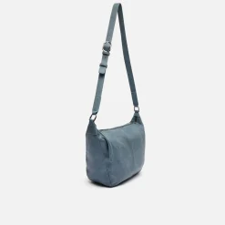 Bolso bandolera mediano