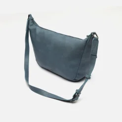 Bolso bandolera mediano