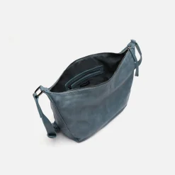 Bolso bandolera mediano