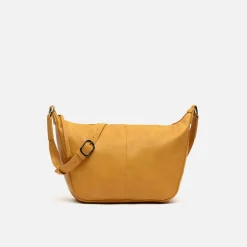 Bolso bandolera mediano