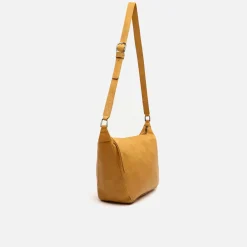 Bolso bandolera mediano