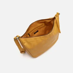 Bolso bandolera mediano