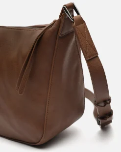 Bolso bandolera mediano