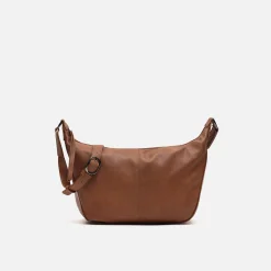 Bolso bandolera mediano