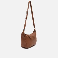 Bolso bandolera mediano