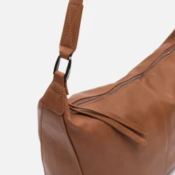 Bolso bandolera mediano