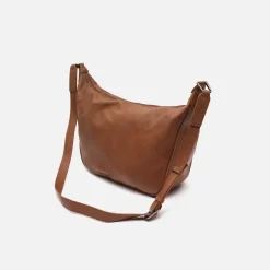 Bolso bandolera mediano