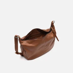 Bolso bandolera mediano