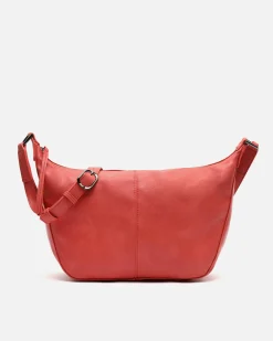 Bolso bandolera mediano